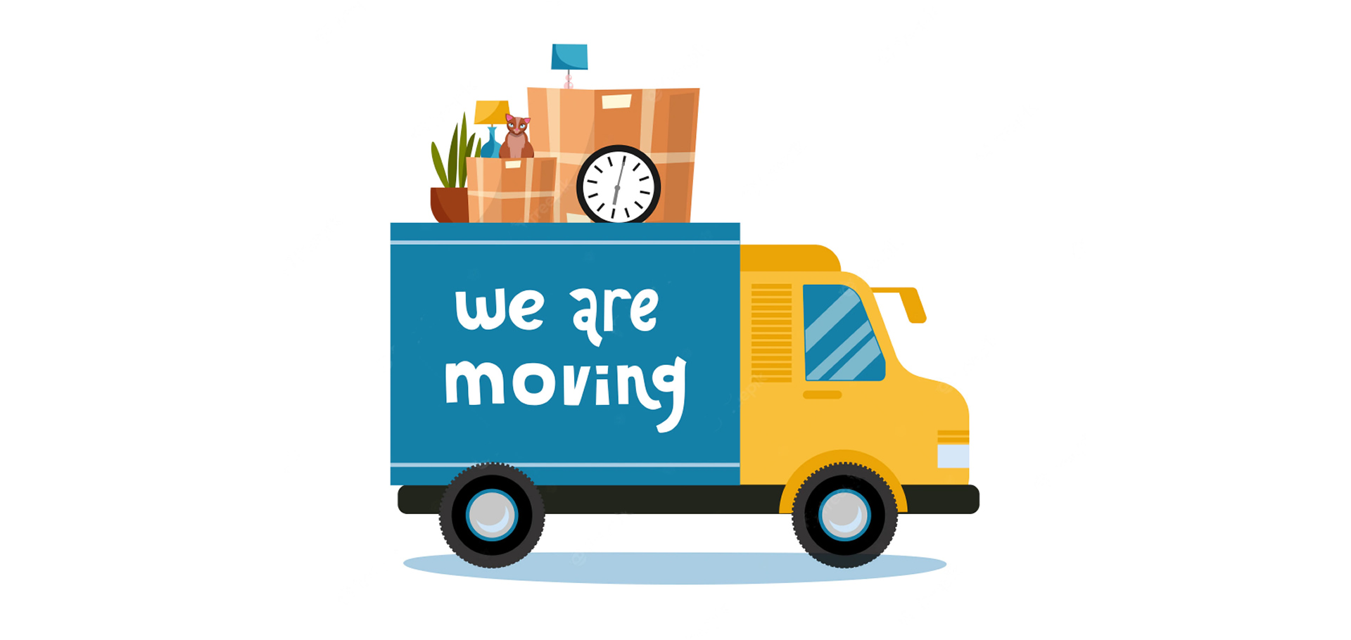 title_69e227f78600020726222051776429047