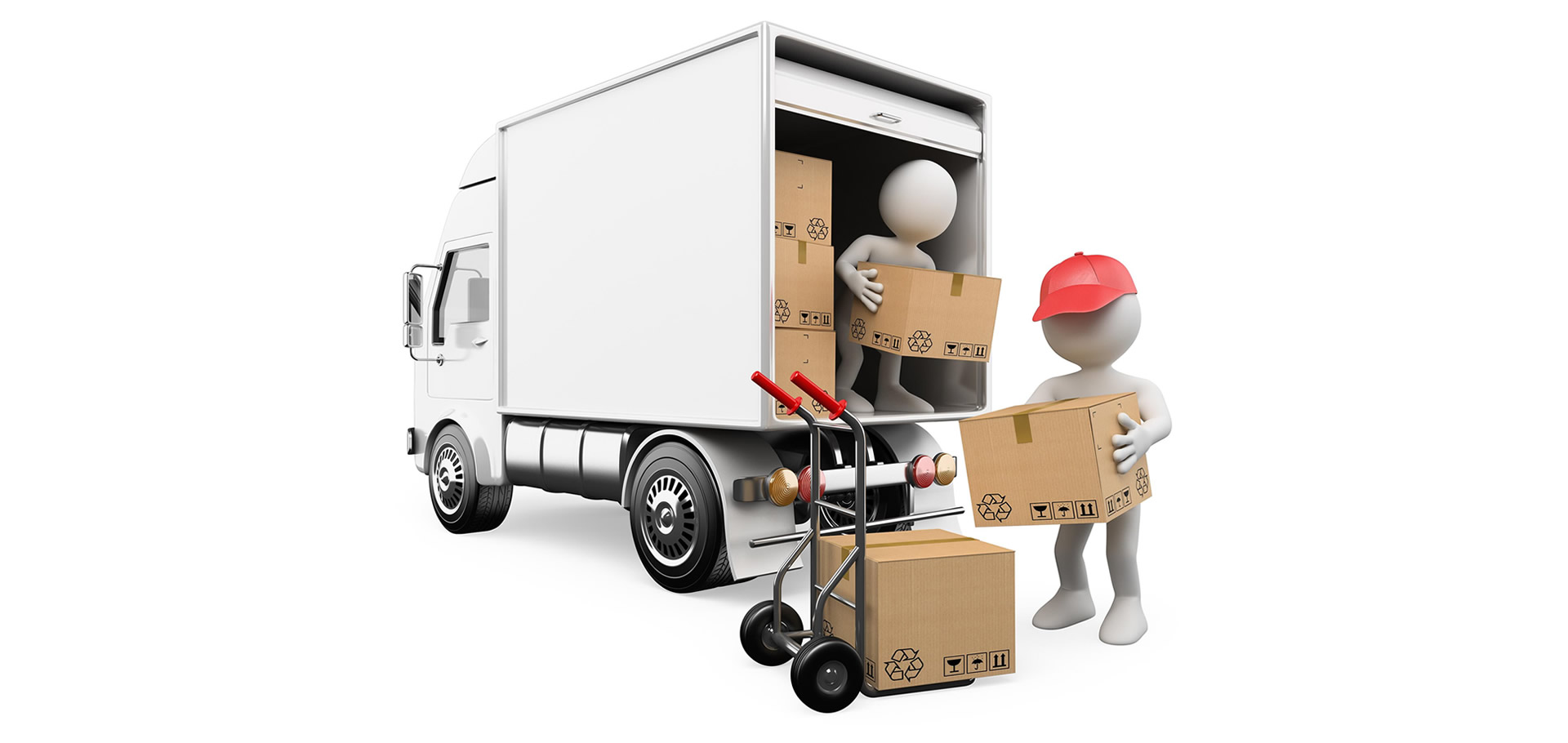 title_69e227f7860814037007921776429047